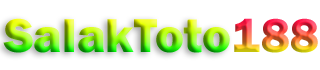 SALAKTOTO188